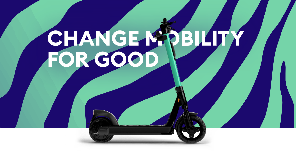 2019-12-03 08_18_12-TIER – change mobility for good.png