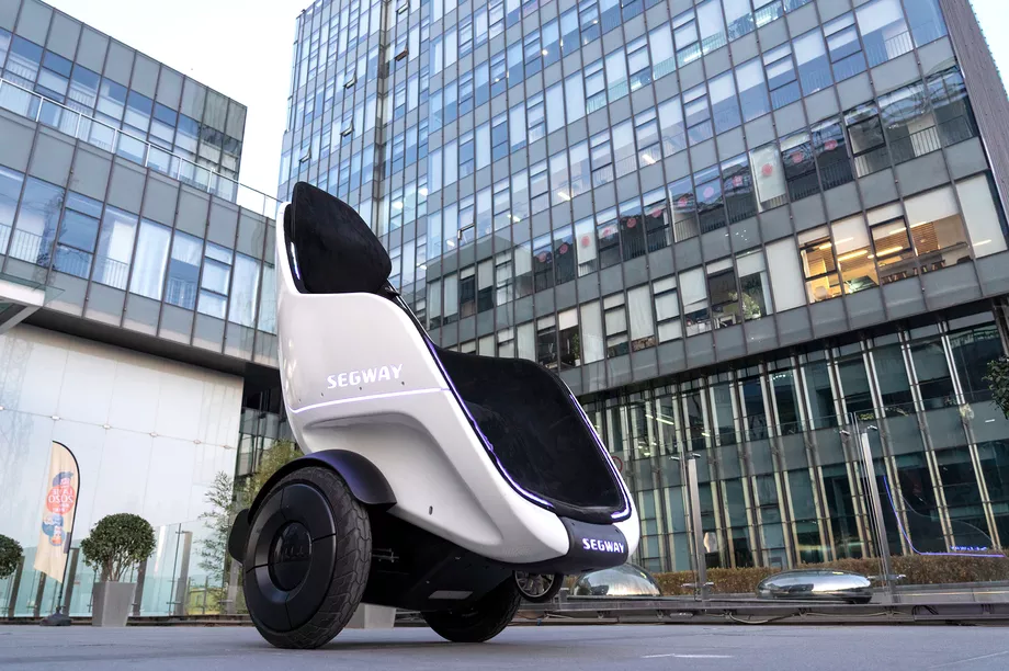 segway-s-pod.png